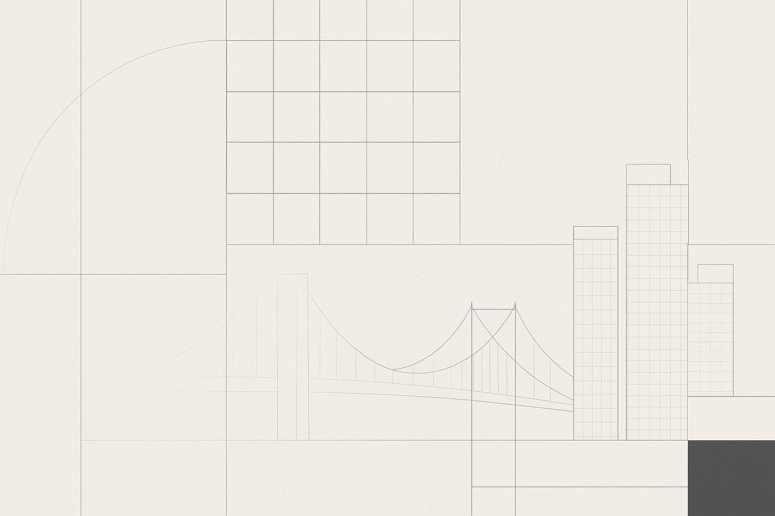 Robert Reina — Creative Director